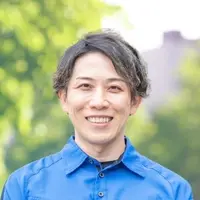 口コミ★4以上が99.7%◆高評価順・九州1位◆丁寧さ、仕上がりで選ばれてます