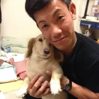 お客様の快適な暮らしをお届けします！