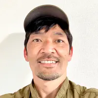 ★くらマ新規出店キャンペーン中！！★今だけ特別価格！@8800円→7800円！★