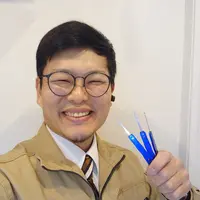 玄関の鍵開け サービス