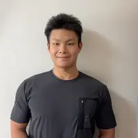 ◇新規オープンキャンペーン◇情熱価格！ご予約お待ちしております！