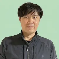 ◤水回りを美しく一新◢業歴15年超・ハイブランド店の施工経験有◎コーキング専門店