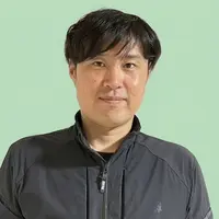 ◤水回りを美しく一新◢業歴15年超・ハイブランド店の施工経験有◎コーキング専門店