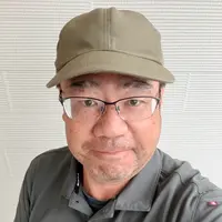 丁寧・誠実な対応で選ばれ続けるプロの技