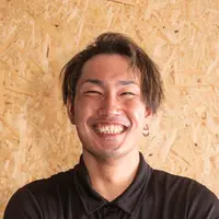 【初回500円割引】庭木の伐採・小規模伐採対応｜草木整理・処分相談OK