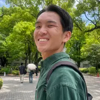 関西大学生が本気で取り組む！はやい・安い・丁寧で駐車場代も負担の安心サービス