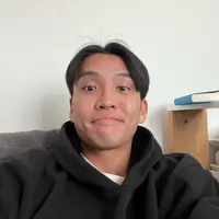 水回りクリーニング