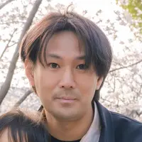 【好評につき4月も8000円】子育てパパカメラマンが撮るお宮参り撮影。