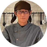 【食の栄養プランナー】が作る健康食の作り置き [新規出店キャンペーン1月末まで]