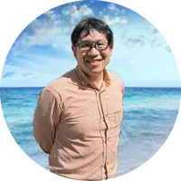 商品の選定がわからない、何処にお願いして良いかわからないなど一度御相談ください。