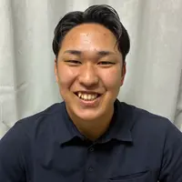 プロの技術でご満足いただけるように心を込めて作業いたします