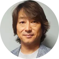 居室拡張で防音工事ご希望ならお任せ下さい。