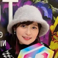 車で出張！女性ネイリスト・ネイリスト技能資格保持者