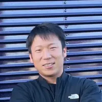 プロの技術でご満足いただけるように心を込めて作業いたします