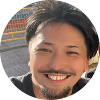 お客様のお力になります！経験と知識を活かして迅速丁寧に作業いたします