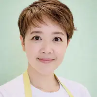 【料理/整理収納も◎】イベント料理や外食代わりのメニューに対応！不在時の依頼も◎