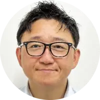 テーブル、椅子などのキズもお任せ下さい。私が責任を持って対応させていただきます。