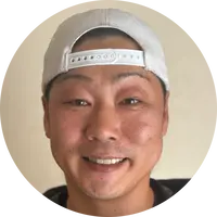 ♦分解除菌洗浄♦スチーム高温除菌♦防カビコーティング込み♦