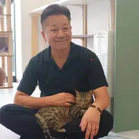 ♢格安の1枚でも2枚でも7000円。3枚目から1枚3500円(窓用サイズ)