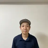 シャッター塗り替え塗装