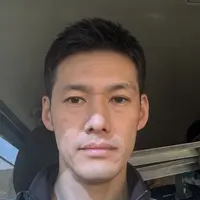 キッチンつまり修理 サービス