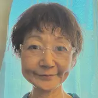 大手経験者が丁寧に代行！あなたの自由な時間とゆとりある生活をお届けします！