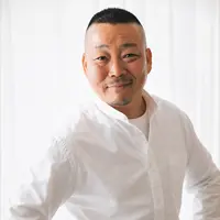 大手量販店経験豊富なスペシャリストチーム！　引取り無料！新品白靴下履きの徹底