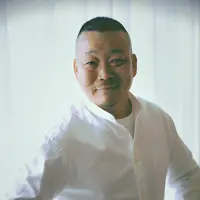 大手量販店経験豊富なスペシャリストチーム！駐車場代無料！損害保険加入済み