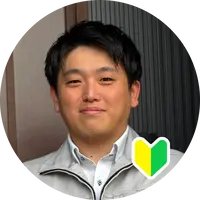 壁紙染色クロスクリア！チタンコートで消臭・抗菌・防カビ・有害化学物質分解機能付き