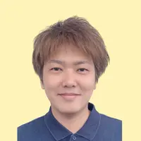 ◆夜間作業対応可能◆インボイス登録店舗◆損害保険加入◆複数台割引き◆見積もり無料