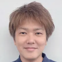 ◆夜間作業対応可能◆インボイス登録店舗◆損害保険加入◆複数台割引き◆見積もり無料