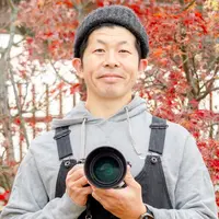 家族の写真屋さんが“唯一無二の撮影体験”をお届けします✉