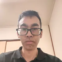 キッチンクリーニング