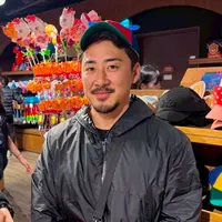 いつでもご相談ください！移設も行ってます！