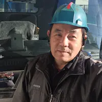 屋根工事　雨漏り修理　屋根修理