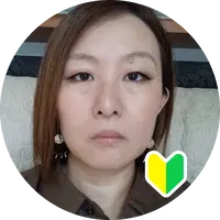 オープン価格☆経験豊富！安心してお任せください！水回りクリーニング5点セット