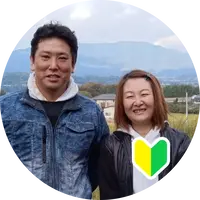 【11月出店】営業時間外・対応エリア外もご相談可能！自社スタッフによる安心の清掃