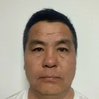 ◆年中無休・土日祝もご予約歓迎◆営業時間外も対応OK！迅速丁寧に仕上げます