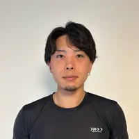 【関東全域対応】暑さ撃退♫遮熱/防音対策★大手経験あり◉不備あれば無料で追加対応