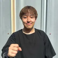 ★即レス即対応★完全清潔仕上げで臭いまでスッキリ！