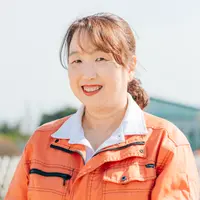 ☆レンジフード、シンク、ガスコンロ、魚焼きグリル、キッチン用品周辺のセット☆