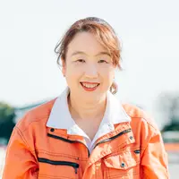 【ハードな汚れも、ウォシュレットの裏もスッキリ】☆よみがえるトイレで幸運を☆