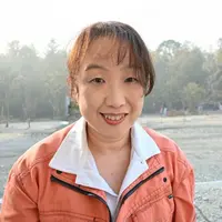 【女性も安心！人気のセット】☆お風呂とレンジフード（換気扇）☆