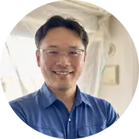 お客様のお力になります！経験と知識を活かして迅速丁寧に作業いたします