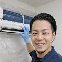 3台以上注文で全台抗菌サービス!!!特別キャンペーン中〇清掃のプロをご家庭へ〇