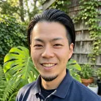 3台以上注文で全台抗菌サービス!!!特別キャンペーン中〇清掃のプロをご家庭へ〇