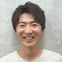 ◎予約から施工まで100%自社対応◎損害保険加入済◎お掃除機能付き対応不可