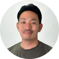 プロの技術でご満足いただけるように心を込めて撮影いたします