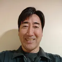 車のお手入れ専門店です！