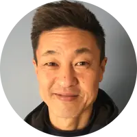 ◆おかでん工房◆丁寧を心がけます！写真見積りで明朗会計◎回収･防虫キャップ無料◎